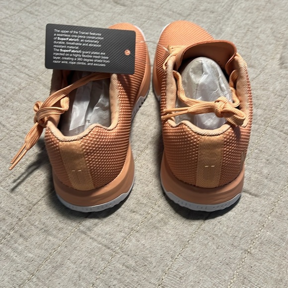 NOBULL Superfabric Trainer Plus - Picture 6 of 6